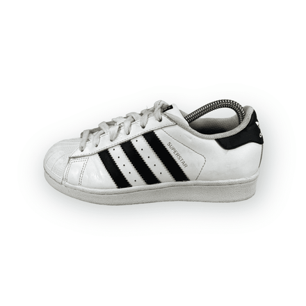 adidas Superstar Junior Sneakers - Maat 35.5 Adidas