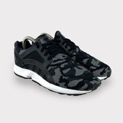 Tweedehands Adidas Racer Lite W - Maat 36.5 2