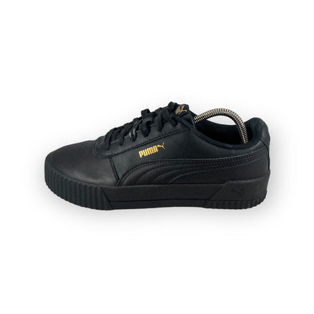 Puma Carina L Sneaker Dames - Maat 40 Puma