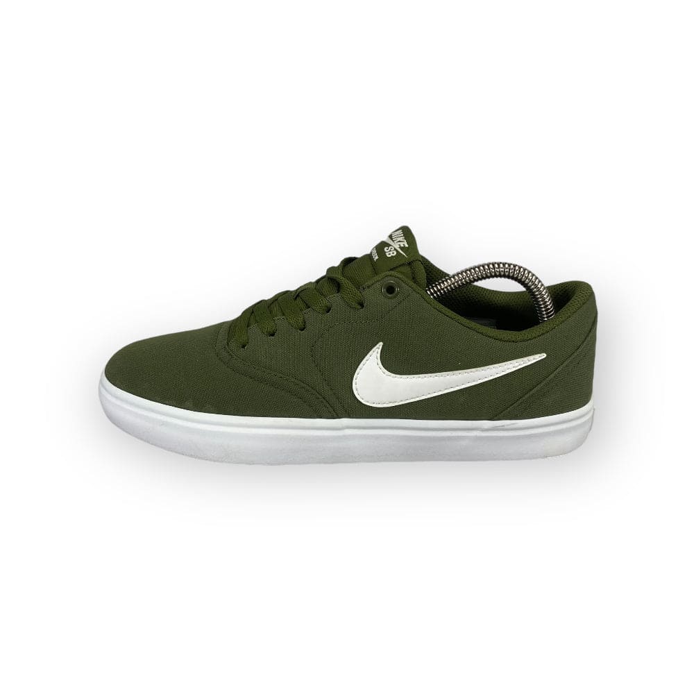 Nike sb check solar 42 online