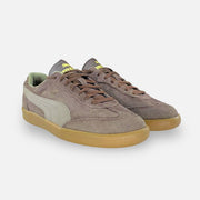 Tweedehands Puma Liga Suede - Maat 46 2