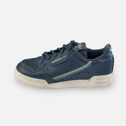 Tweedehands adidas Continental 80 - Maat 30 1