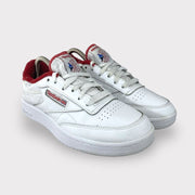 Tweedehands Reebok Club C 85 Schoenen - Maat 36 2