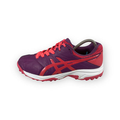 Asics Gel Hockey Lethal MP7 - Maat 40.5 Asics