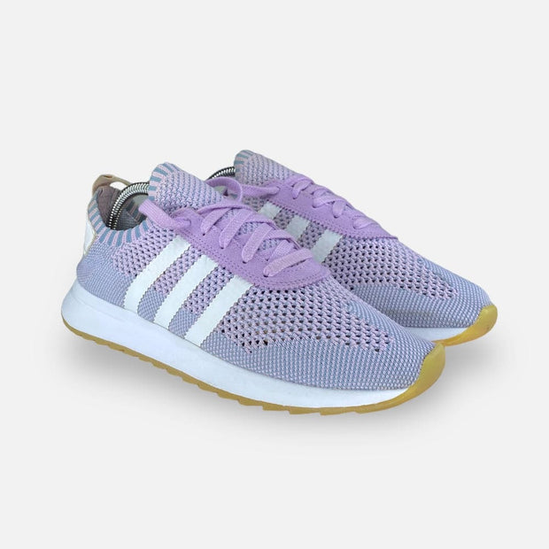 Adidas originals flb w sale