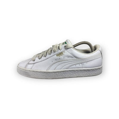 Puma Basket Classic LFS - Maat 39 Puma