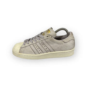 Adidas Superstar 80s - Maat 37.5 Adidas