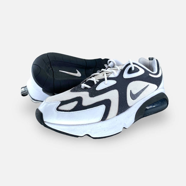 Nike air maat 47 sale