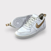 Tweedehands Nike Sportswear Court Borough Low - Maat 36.5 4