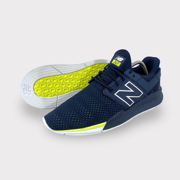 247 tritium sales new balance