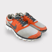 Tweedehands Nike Free Everyday 2 - Maat 42.5 2