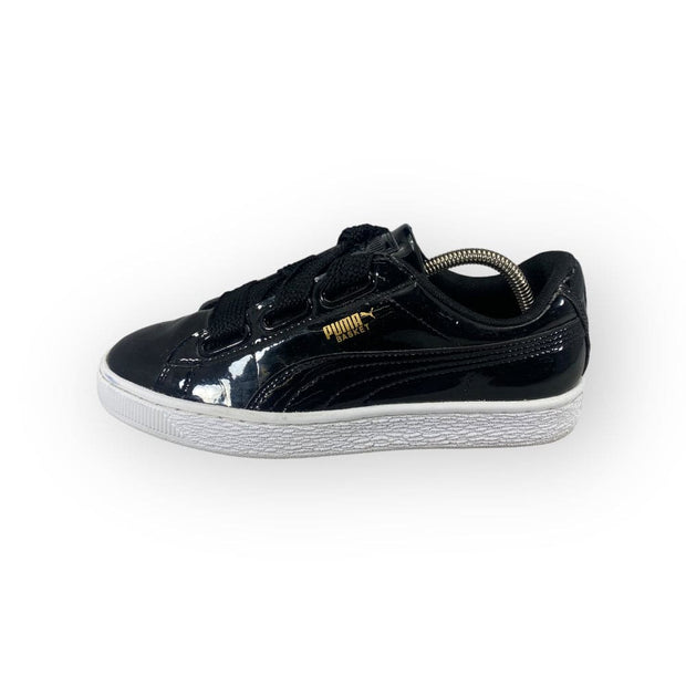 Puma Basket - Maat 39 Puma