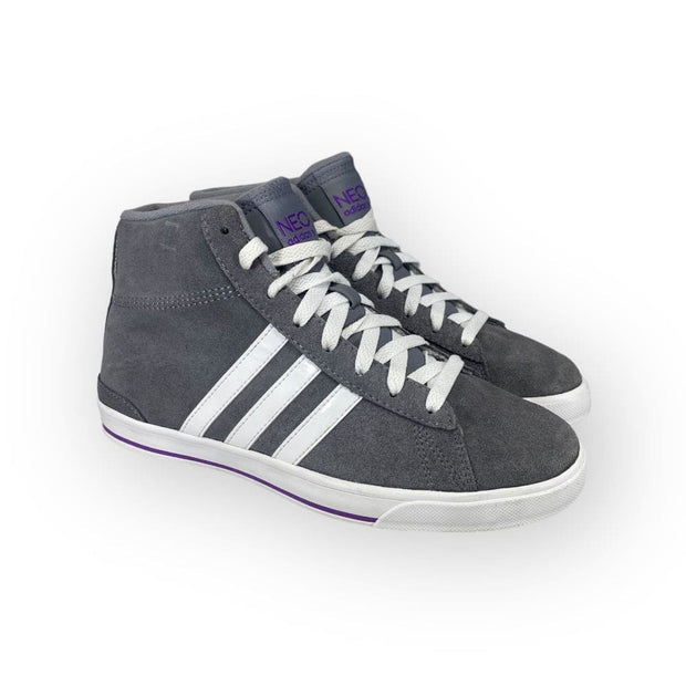 Adidas Daily Twist Mid - Maat 40 Adidas