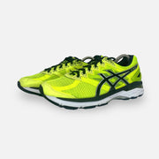 Tweedehands Asics GT-2000 - Maat 42 3