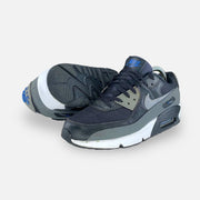 Tweedehands NIKE AIR MAX 90 - Maat 38 4