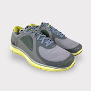 Tweedehands Nike LunarEclipse+ 3 - Maat 40.5 2