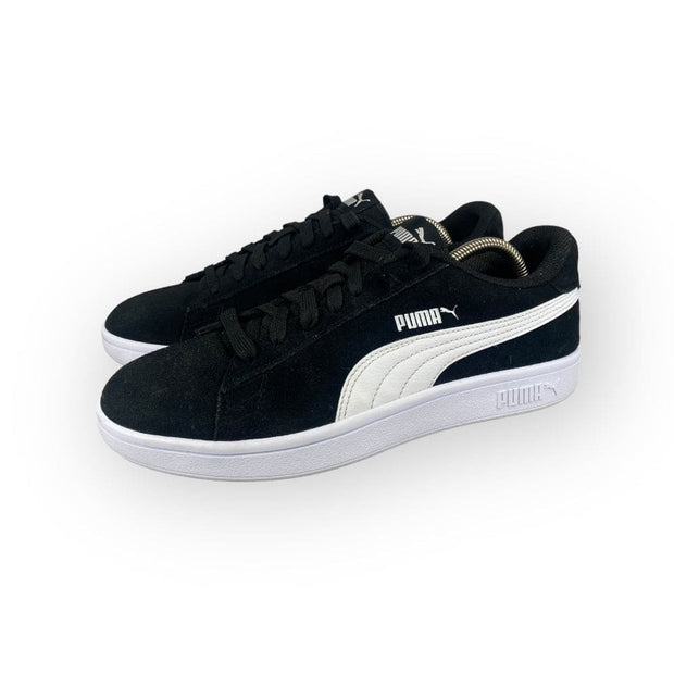 Puma Smash V2 - Maat 42.5 Puma