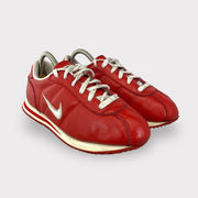 Tweedehands Nike Cortez - Maat 37.5 2