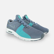 Tweedehands Nike Air Max Zero W 001 - Maat 43 3