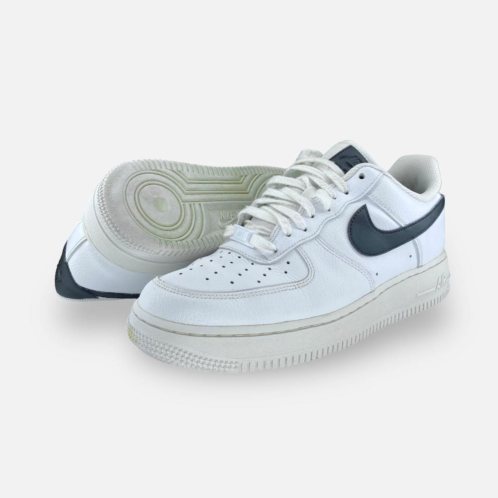 Nike air force discount 1 sale maat 42