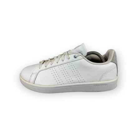 Adidas CF Advantage - Maat 42 Adidas