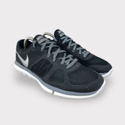 Tweedehands Nike Flex 2014 - Maat 41 2