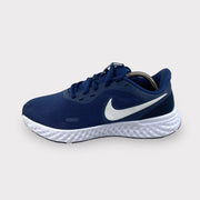 Tweedehands Nike Revolution 5 - Maat 40.5 1