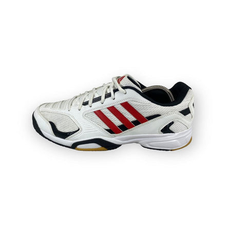 Adidas Opticourt Ligra - Maat 44 Adidas