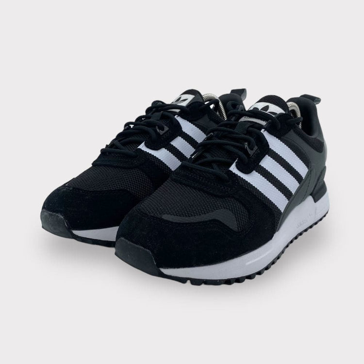 Adidas zx 700 online kopen online