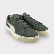 Tweedehands Puma Vikky Platform - Maat 39 2