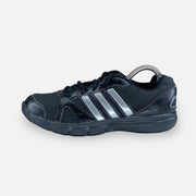 Tweedehands Adidas - Maat 38 1