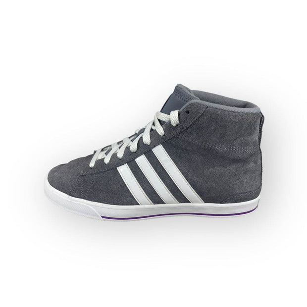 Adidas Daily Twist Mid - Maat 40 Adidas