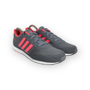 Adidas Sneaker Grey - Maat 38 Adidas