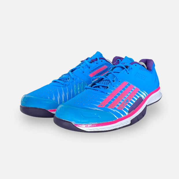 Tweedehands ADIDAS ADIZERO COUNTERBLAST 7 - Maat 42 3