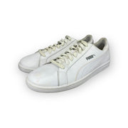 Puma Smash - Maat 48.5 Puma