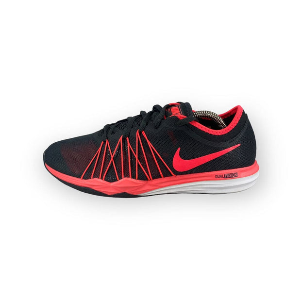 Nike Dual Fusion Hit - Maat 40 Nike