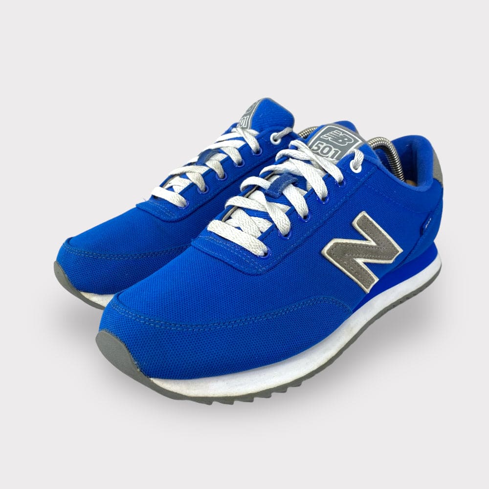 New balance 501 heren nederland online