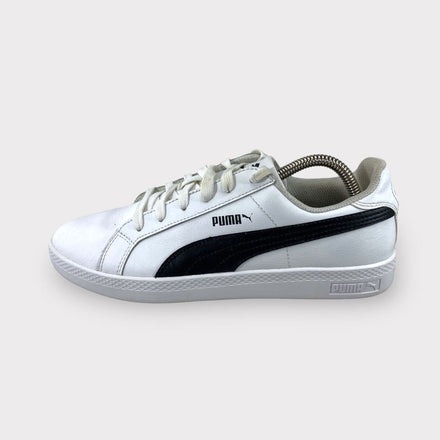 Tweedehands PUMA Smash WMNS - Maat 40 1