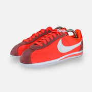 Tweedehands Nike Classic Cortez - Maat 40 3