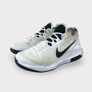 Tweedehands NikeCourt Air Max Wildcard - Maat 38.5 3