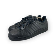 Adidas Superstar J - Maat 40 Adidas