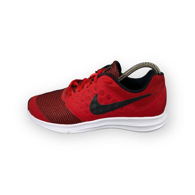 Nike Downshifter 7 - Maat 38 Nike