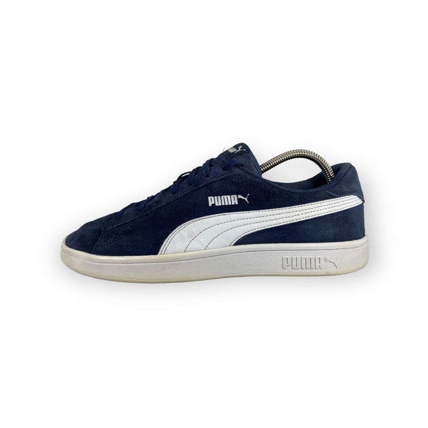 Puma Smash V2 - Maat 44 Puma