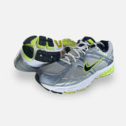 Tweedehands Nike Zoom Atlas ''2010'' - Maat 46 4