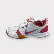 Tweedehands Nike Sneaker Low - Maat 41 1