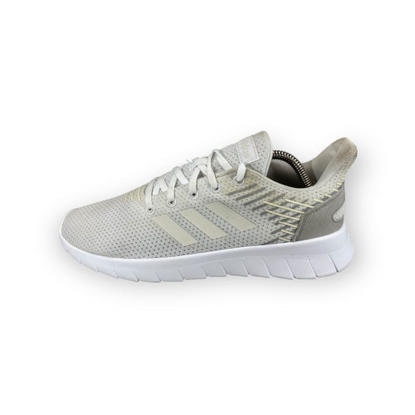 Adidas 2024 asweerun schoenen