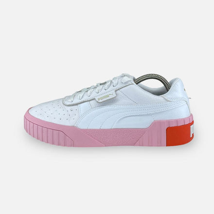 Tweedehands Puma Cali - Maat 39 1