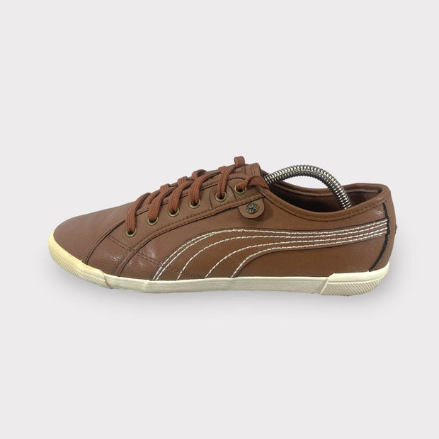 Tweedehands Puma - Maat 40 1