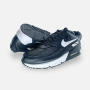 Tweedehands Nike Air Max 90 - Maat 38 4