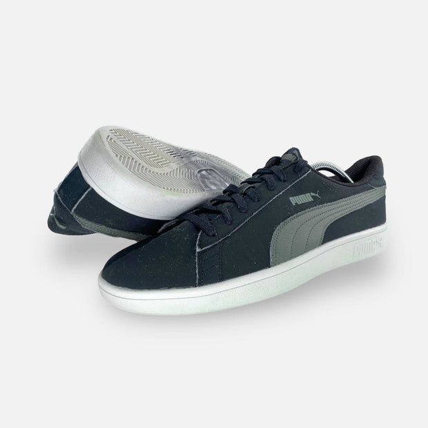 Tweedehands Puma Smash v2 Buck - Maat 44 4